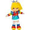 Rainbow Brite