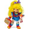 Rainbow Brite