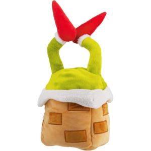 Hallmark Dr. Seuss’s How The Grinch Stole Christmas! Light Covers(Tree Topper)