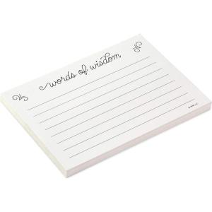 Hallmark Graduation Cards Assortment, You’re Going Places (16 Cards and Envelopes, 4 Designs(Advice Cards)