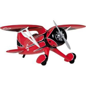 Hallmark Keepsake Christmas Ornament 2024, Sky’s the Limit CallAir A-2, Hobby Gifts(2023 Sky’s the Limit)