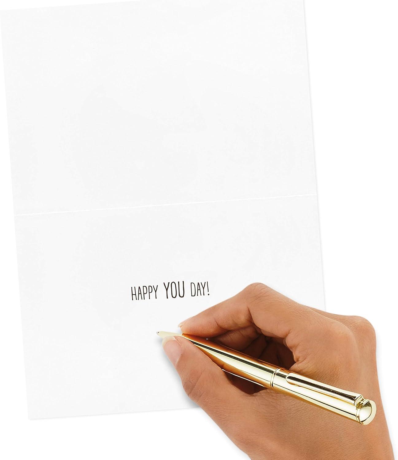 imageHallmark Birthday Cards Assortment 36 Cards with Envelopes Bright Birthday WishesMulticolorAssorted