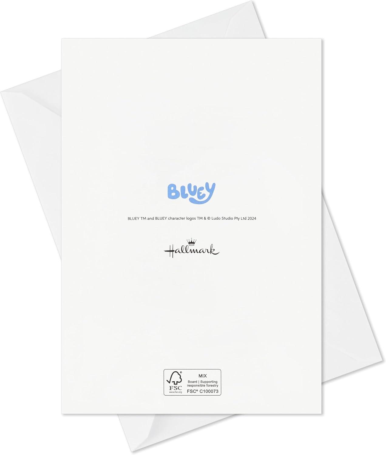 imageHallmark Birthday Cards Assortment 36 Cards with Envelopes Cats Lasers Llamas DonutsUnicorn  Dance Mode  Hooray