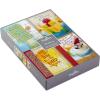 Dayspring Assorted Religious Birthday Cards (Christian Blessings, 12 Cards and Envelopes)(Christian Blessings)