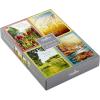 Dayspring Assorted Religious Sympathy Cards (Christian Prayers, 16 Cards and Envelopes)(Sympathy Cards 12 Ct)