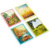 Dayspring Assorted Religious Sympathy Cards (Christian Prayers, 16 Cards and Envelopes)(Sympathy Cards)