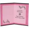 Hallmark 16th Birthday Greeting Card (Sweet Flowers)