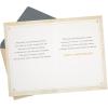 Hallmark 50th Anniversary Card (Golden Anniversary)(Golden Anniversary)