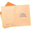 Hallmark 8th Birthday Card for Kids with Detachable Pop It! Toy