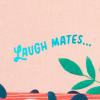 Hallmark Anniversary Card (Turtles)(Soul Mates  Pandas)