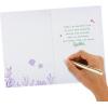 Hallmark Anniversary Card (Turtles)(Turtles)