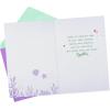 Hallmark Anniversary Card (Turtles)(Turtles)