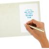 Hallmark Anniversary Card for Husband (All the Days) for Romantic Birthday, Father’s Day for Husband, Love, Valentine’s Day(Romantic Anniversary Card or Birthday Card)