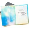 Hallmark Anniversary Card for Husband or Boyfriend (Man I Love)