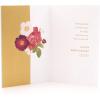 Hallmark Anniversary Card for Parents (Fun, Family, Faith in Each Other)(Loving Parents)