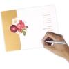 Hallmark Anniversary Card for Parents (Fun, Family, Faith in Each Other)(Loving Parents)