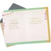 Hallmark Anniversary Greeting Card for a Couple (Birds and Flowers)(Good People)