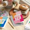 Hallmark Baby Card Assortment (16 Cards with Envelopes) for Baby Showers, Baby Sprinkles, Gender Reveals, New Parents