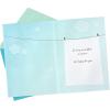 Hallmark Baby Shower Card for Boy (Blue, Now This is Cuteness) Welcome New Baby Boy, Congratulations