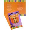 Hallmark Baby’s 1st for All Seasons Card Assortment, Halloween/Thanksgiving/Christmas/Valentine’s Day/Easter (5 Cards with Envelopes) (1499RZC1011)(5 cards with Envelopes)