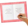 Hallmark Baby’s 1st for All Seasons Card Assortment, Halloween/Thanksgiving/Christmas/Valentine’s Day/Easter (5 Cards with Envelopes) (1499RZC1011)(Son or Daughter from Mom)