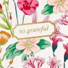 Hallmark Bird Note Card Assortment (24 Blank Cards with Envelopes) Bluebird, Mockingbird, Sparrow, Oriole, Warbler(Floral)