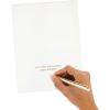 Hallmark Birthday Card (Happy You Day)(Best Year Yet)