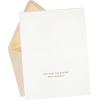 Hallmark Birthday Card (Happy You Day)(Best Year Yet)