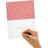 Hallmark Birthday Card (Happy You Day)(Circus)