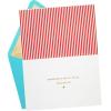 Hallmark Birthday Card (Happy You Day)(Circus)