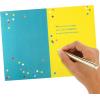 Hallmark Birthday Card (Happy You Day)(Happy You Day)