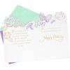 Hallmark Birthday Card for Grandma (Wonderful Gift)
