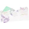 Hallmark Birthday Card for Grandma (Wonderful Gift)