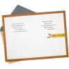 Hallmark Birthday Card for Husband or Boyfriend (Deer)(A Gift Every Day)