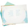 Hallmark Birthday Card for Mom, Aunt, Sister, Grandma (What Matters)(A Mother’s Love)