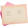 Hallmark Birthday Card for Mom, Aunt, Sister, Grandma (What Matters)(What Matters)