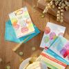 Hallmark Birthday Cards Assortment, 36 Cards with Envelopes (Bright Birthday Wishes)(Celebrate)