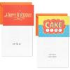 Hallmark Birthday Cards Assortment, 36 Cards with Envelopes (Bright Birthday Wishes)(Multicolor/Assorted)