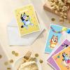 Hallmark Birthday Cards Assortment, 36 Cards with Envelopes (Cats, Lasers, Llamas, Donuts)(Unicorn  Dance Mode  Hooray)