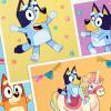 Hallmark Birthday Cards Assortment, 36 Cards with Envelopes (Cats, Lasers, Llamas, Donuts)(Unicorn  Dance Mode  Hooray)