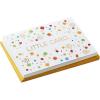 Hallmark Birthday Cards Assortment, Make a Wish (48 Cards with Envelopes)(Big Wish)