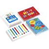 Hallmark Birthday Cards Assortment, Make a Wish (48 Cards with Envelopes)(Make a Wish)