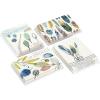Hallmark Blank Cards Assortment, Nature Prints (48 Cards with Envelopes)(Blank Card Assortment)