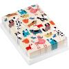 Hallmark Blank Cards, Colorful Dogs (20 Cards with Envelopes)(Colorful Dogs)
