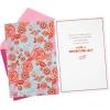 Hallmark Card for Grandma (Good-hearted) for Grandparent’s Day, Birthday, Just Because and More(Greeting Card)