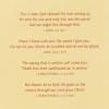 Hallmark DaySpring Religious Sympathy Card (Better Place)(God’s Comfort and Hope)