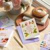 Hallmark Dayspring Religious Birthday Card Assortment (16 Cards with Envelopes) for Kids, Adults, Coworkers, Friends, Family(Mother’s Day)