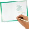 Hallmark Engagement Card or Bridal Shower Card (Let the Wedding Fun Begin)(Best Yes Ever)