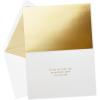 Hallmark Engagement Card or Bridal Shower Card (Let the Wedding Fun Begin)(Congrats Confetti)