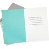 Hallmark Engagement Card or Bridal Shower Card (Let the Wedding Fun Begin)(Let the Wedding Fun Begin)